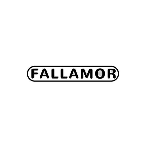 FALLAMOR