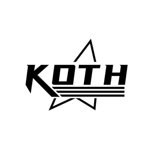 KOTH