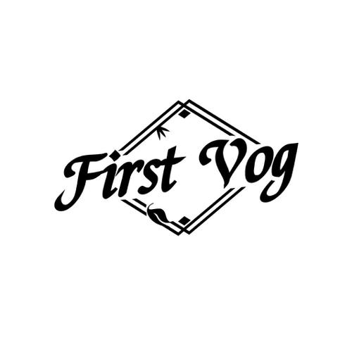 FIRSTVOG