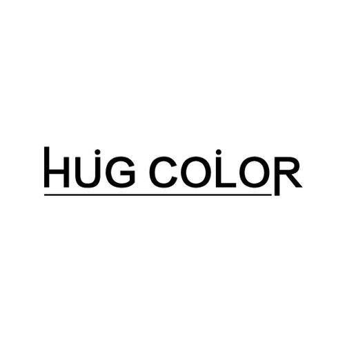 HUGCOLOR