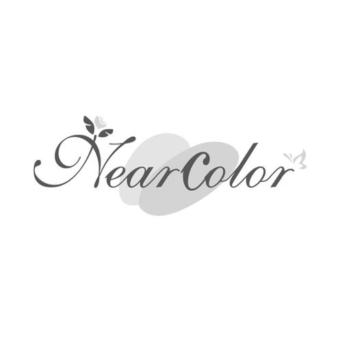 NEARCOLOR