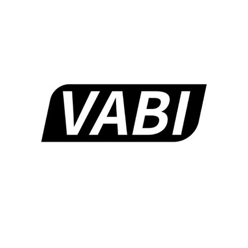 VABI