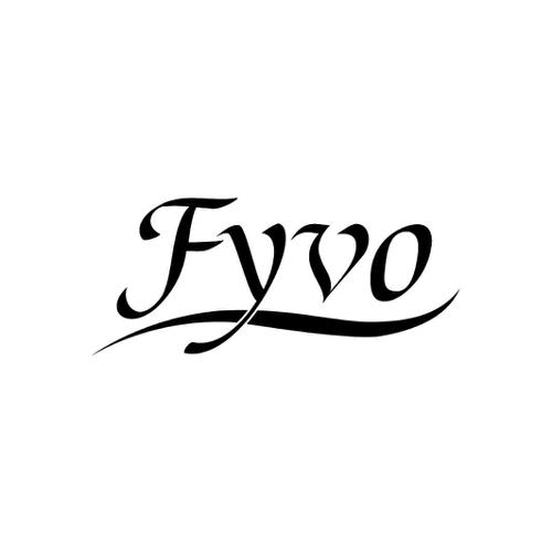 FYVO