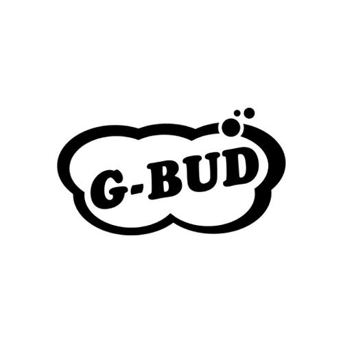 GBUD