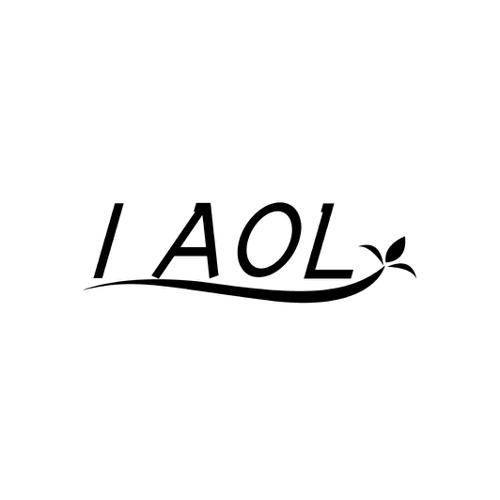 IAOL