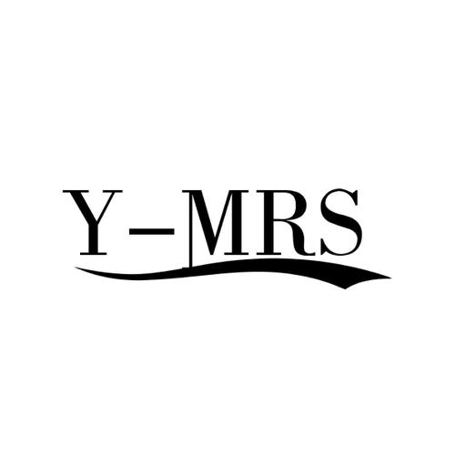 YMRS