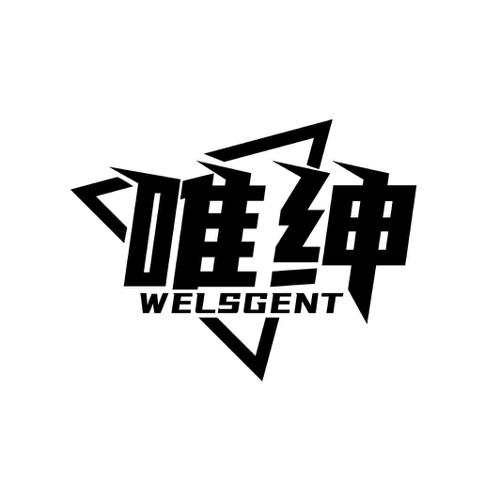 唯绅WELSGENT