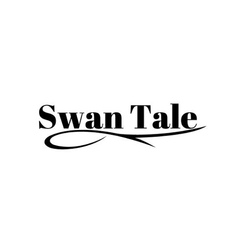 SWANTALE