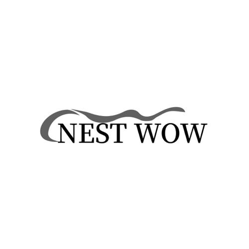 NESTWOW