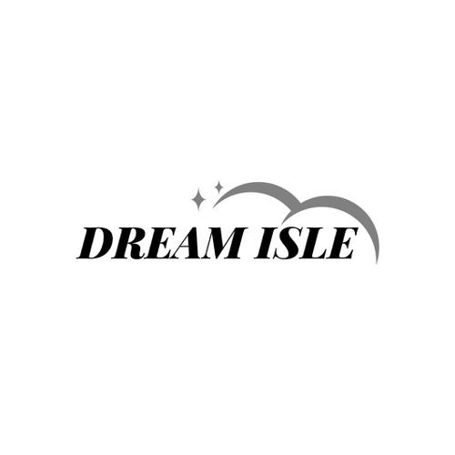 DREAMISLE