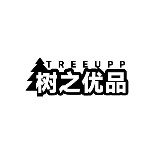 树之优品TREEUPP