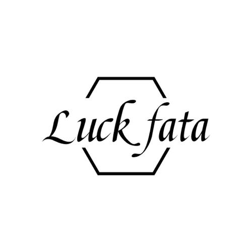 LUCKFATA