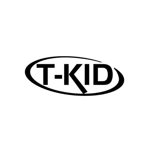 TKID