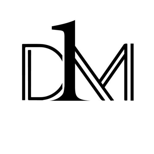 DM1