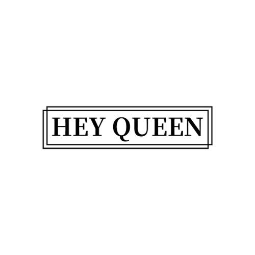 HEYQUEEN