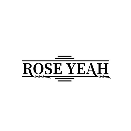 ROSEYEAH