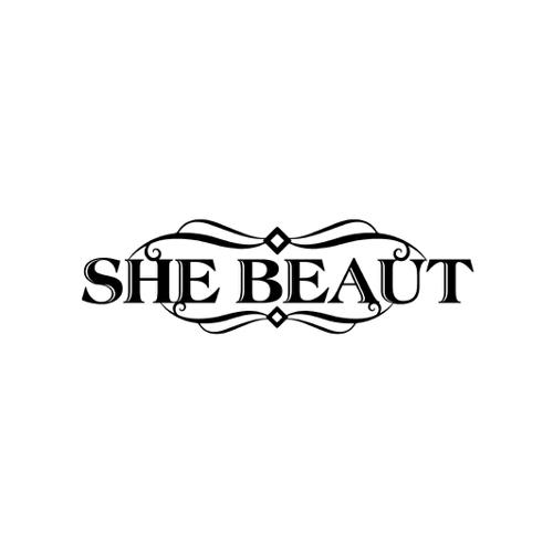 SHEBEAUT