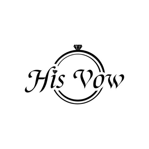 HISVOW