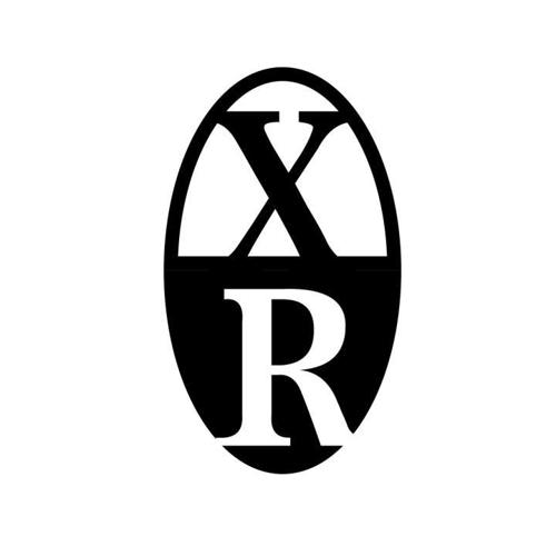 XR