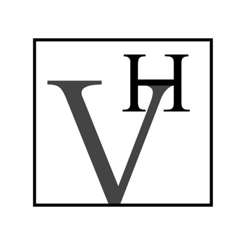 VH