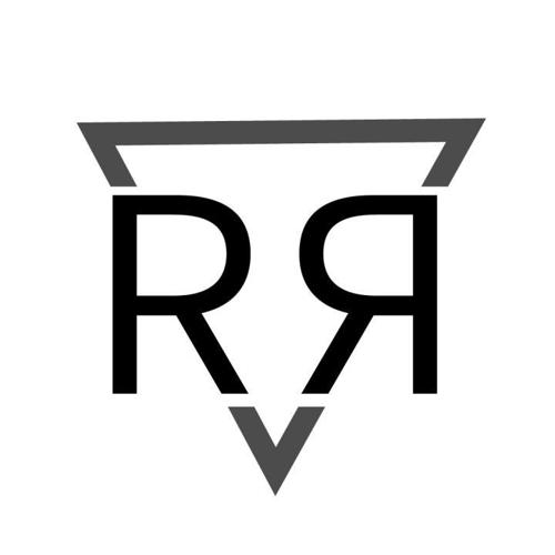 RR