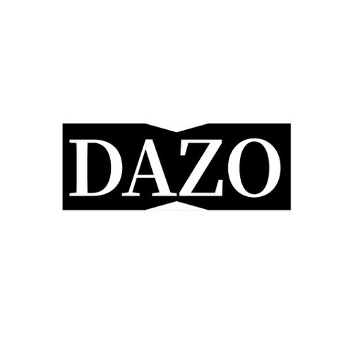 DAZO