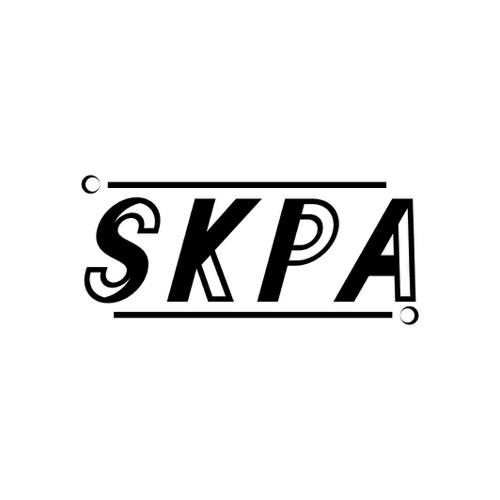 SKPA