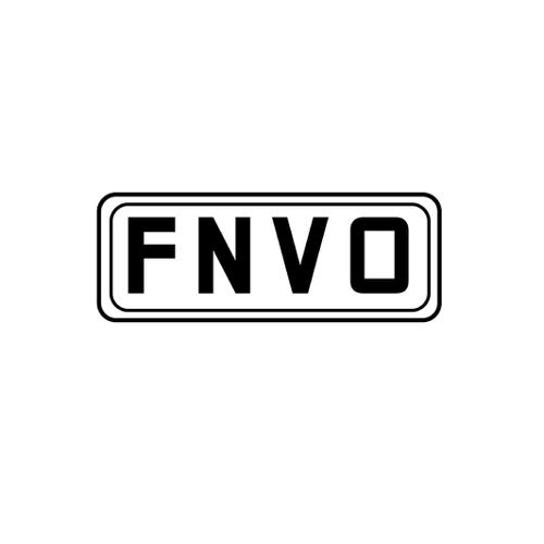 FNVO