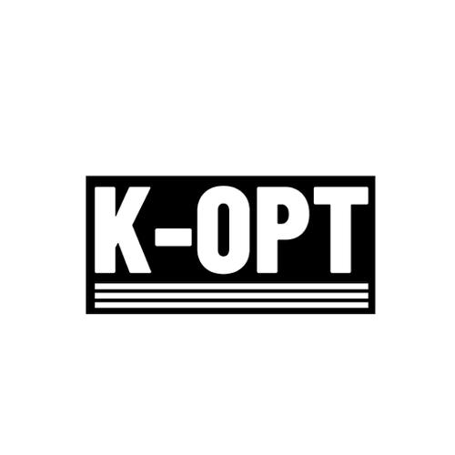 KOPT