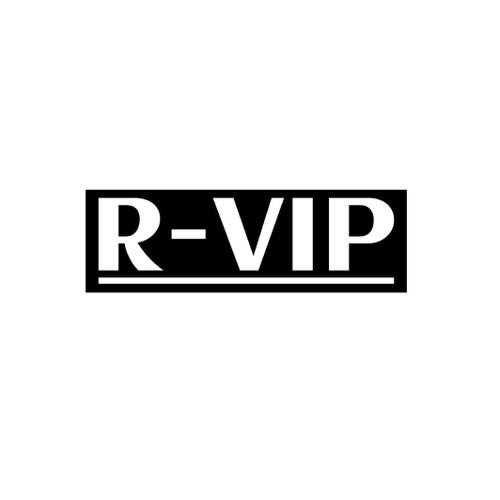 RVIP