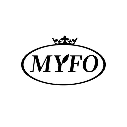 MYFO