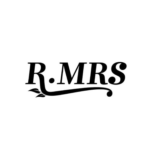 RMRS