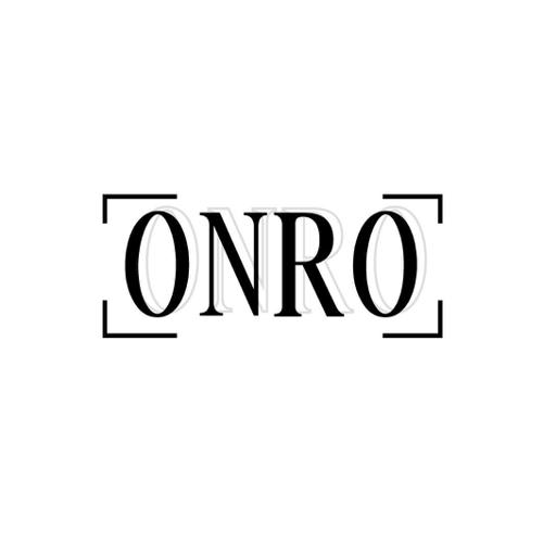 ONRO