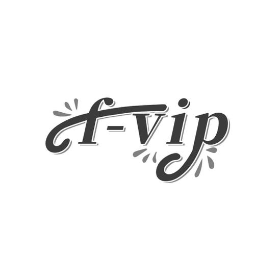 FVIP