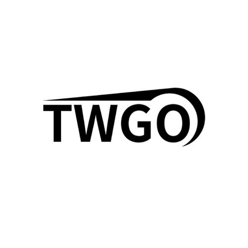 TWGO