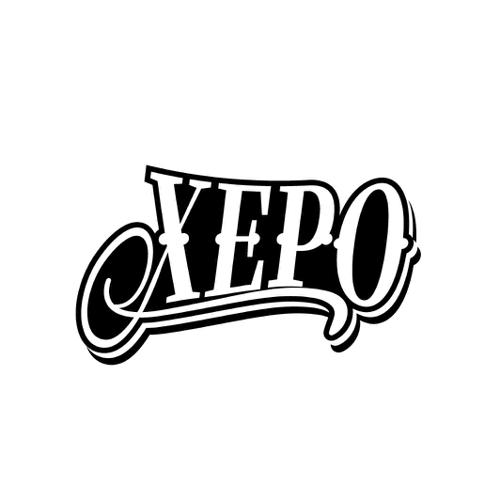 XEPO