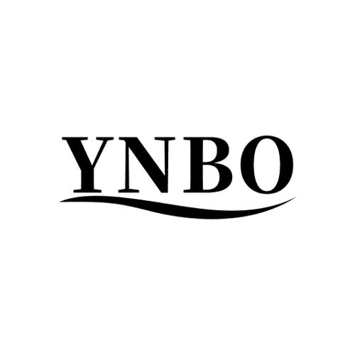 YNBO