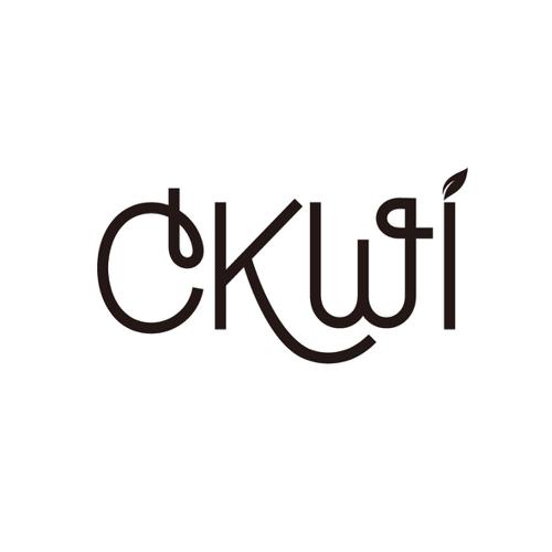 CKWI