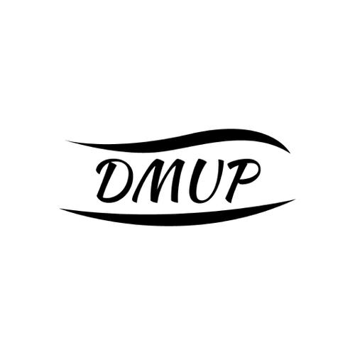 DMUP