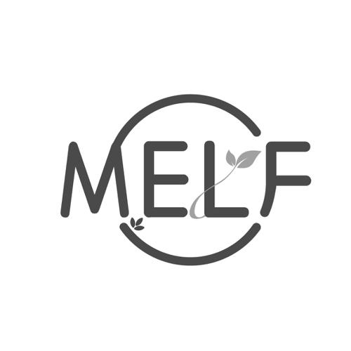 MELF