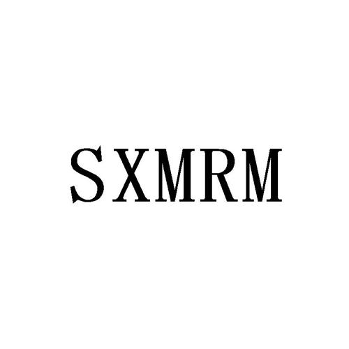 SXMRM