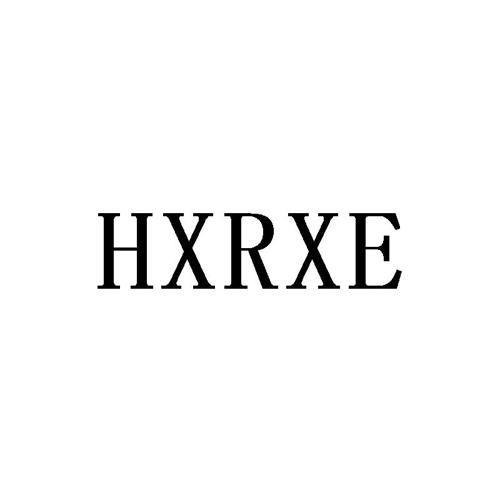 HXRXE