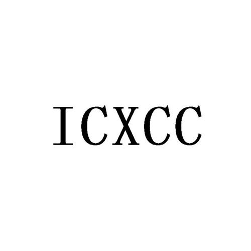ICXCC