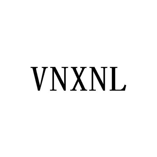 VNXNL