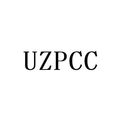 UZPCC