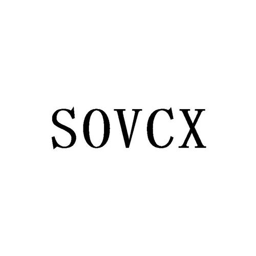 SOVCX