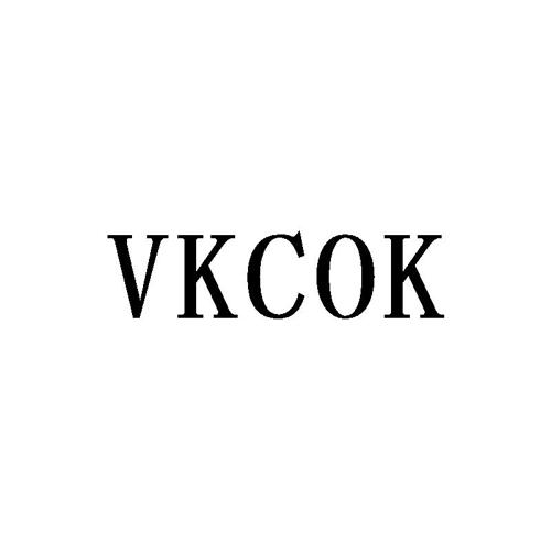 VKCOK