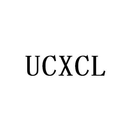 UCXCL