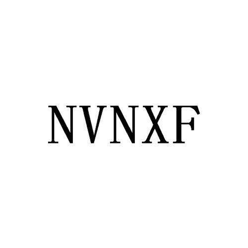 NVNXF