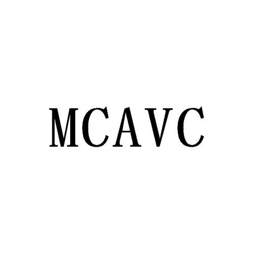 MCAVC